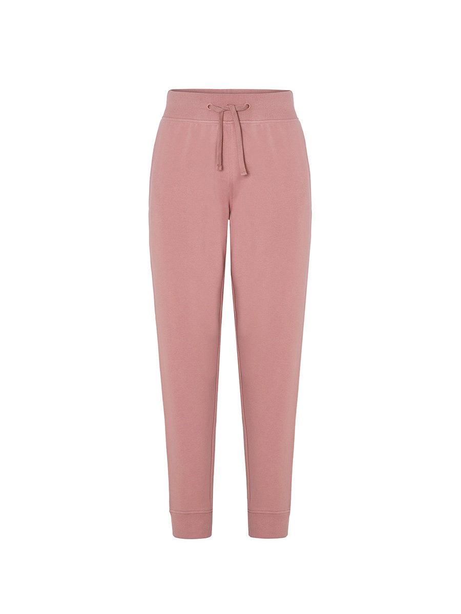 pink vintage